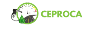 CEPROCA – Tu copiloto hacia la eficiencia energética, gestión de licencias y profesionalización de operadores.